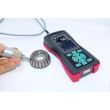 Durimetru digital portabil, combinat Novotest T-UD3