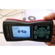 Durimetru digital portabil, combinat Novotest T-UD3