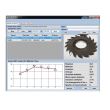 Durimetru digital portabil, combinat Novotest T-UD3