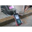 Durimetru digital portabil, combinat Novotest T-UD3