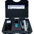 Durimetru digital portabil, combinat Novotest T-UD3