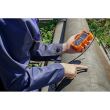 Aparat cu ultrasunete pentru masurat grosimea peretilor pieselor NOVOTEST UT-1M