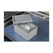 Înregistrator de date cod 0572 1842, TESTO 184 T2, 