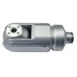 Camera video pentru inspectie canalizare