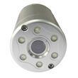 Camera video pentru inspectie canalizare