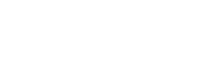 e-AMC