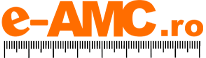 logo e-AMC