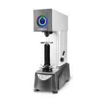 Durimetru de banc Rockwell FENIX 200AR, Innovatest
