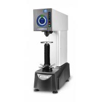 Durimetru de banc Rockwell FENIX 200ACL, Innovatest
