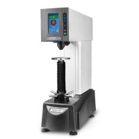 Durimetru de banc Rockwell FENIX 200DCL, Innovatest
