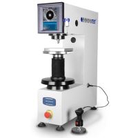 Durimetru de banc Brinell NEXUS 3200, Innovatest