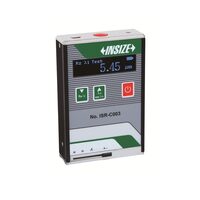 Rugozimetru digital portabil ISR-C003, Insize