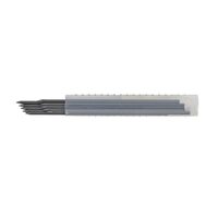 Set 10buc varfuri de schimb pentru ac trasaj, Klass