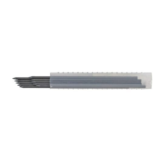 Set 10buc varfuri de schimb pentru ac trasaj, Klass