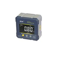 Clinometru digital cu linie laser, Klass