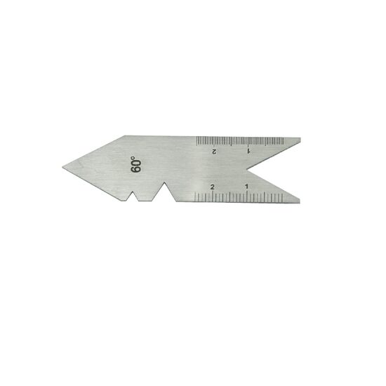 Lera filet metric, Klass