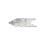 Lera filet inch, Klass