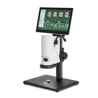 Video Microscope KERN OIV, 