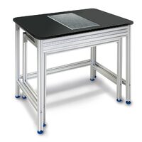 Masa de Cântarire YPS-03, 