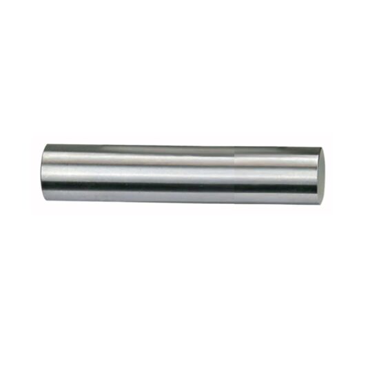 Pini individuali, Ø19 - Ø20.00 mm, L 50 mm, Klass