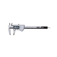 Subler digital IP67, INSIZE,