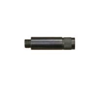 Extensie trusa alezaj ∅6mm, 50-180mm, pentru 208.024/.054, Klass