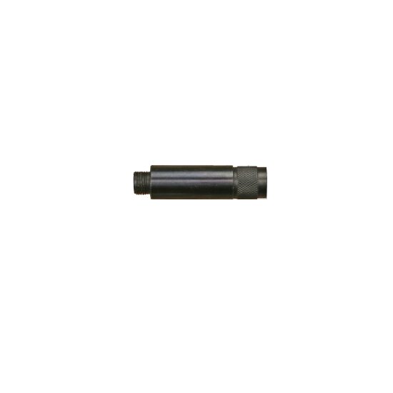 Extensie trusa alezaj ∅6mm, 50-180mm, pentru 208.024/.054, Klass