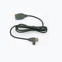 Cablu de conectare 1m pentru 220.281/220.181.1, Klass