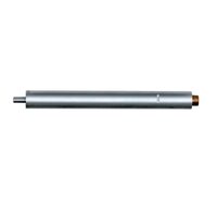 Prelungitor pentru micrometru 6-8, 8-10, 10-12 mm, Klass