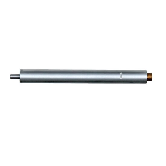 Prelungitor pentru micrometru 6-8, 8-10, 10-12 mm, Klass