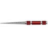 Con de masurat diametre, inox, div. 0.1mm, Klass