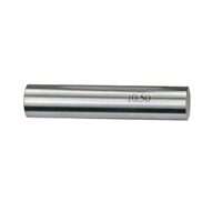 Pini individuali, Ø10 - Ø10.99 mm, L 50 mm, Klass