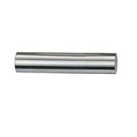 Pini individuali, Ø12 - Ø12.99 mm, L 50 mm, Klass