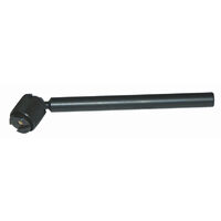 Adaptor pentru fixare comparator pupitast, Klass