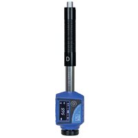 Tester de duritate digital portabil Leeb & HRC, Klass