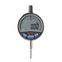 Ceas comparator digital ID-C Mitutoyo,