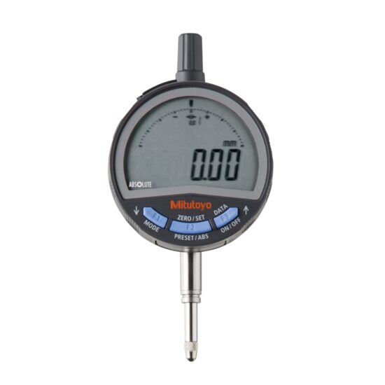 Ceas comparator digital ID-C Mitutoyo,