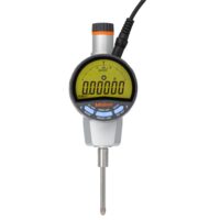 Ceas comparator digital ID-F Mitutoyo,