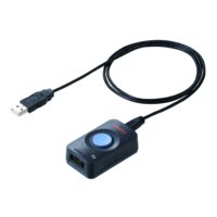 USB Input Tool Interface Box Mitutoyo
