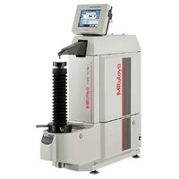 Durimetru de banc Rockwell HR-530L cu accesorii Mitutoyo