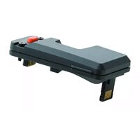 Unitate conectare comparator ID-C - Wireless, Mitutoyo