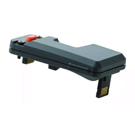 Unitate conectare comparator ID-C - Wireless, Mitutoyo