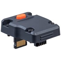 Emitator U-WAVE fit, cu IP pentru micrometru, Mitutoyo