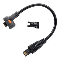 Cablu de conectare U-WAVE SF, Mitutoyo