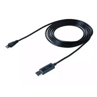 Cablu date Digimatic direct USB pt. ceas comparator, Mitutoyo