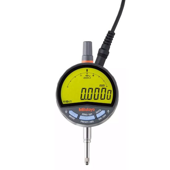Comparator digital GO/NOGO, ID-F, Mitutoyo