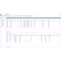 Software MeasurLink GAGE MANAGEMENT V10
