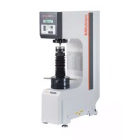 Durimetru de banc Rockwell HR-430MS cu accesorii, Mitutoyo