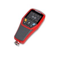 Aparat ultrasonic pentru masurat strat acoperire SAUTER cu Bluetooth, 