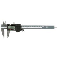 Subler digital"Economy Line", Filetta, 